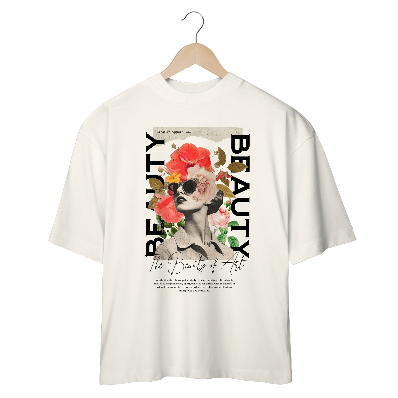 Nome do produto: Beauty