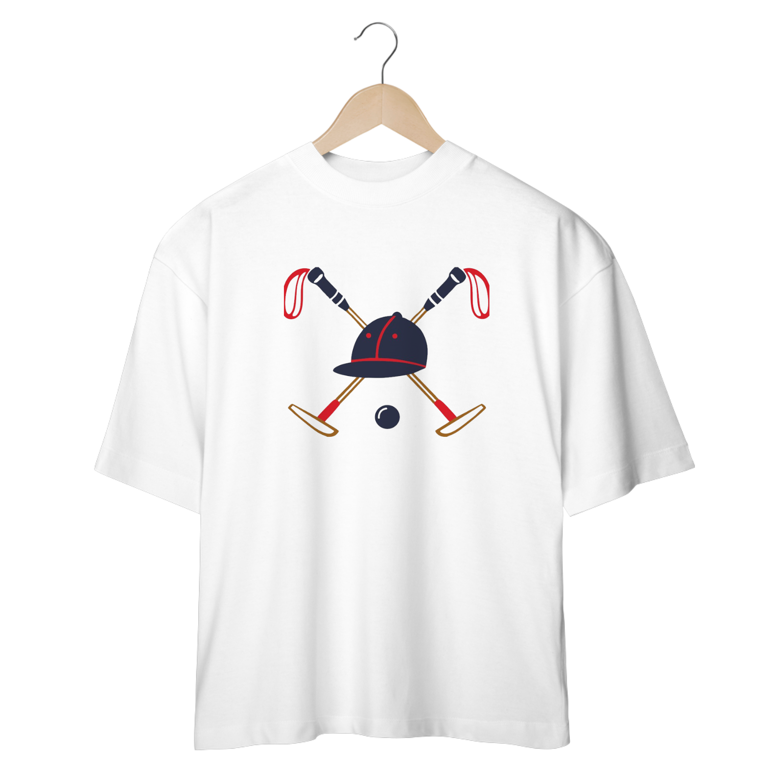 Nome do produto: Oversized 