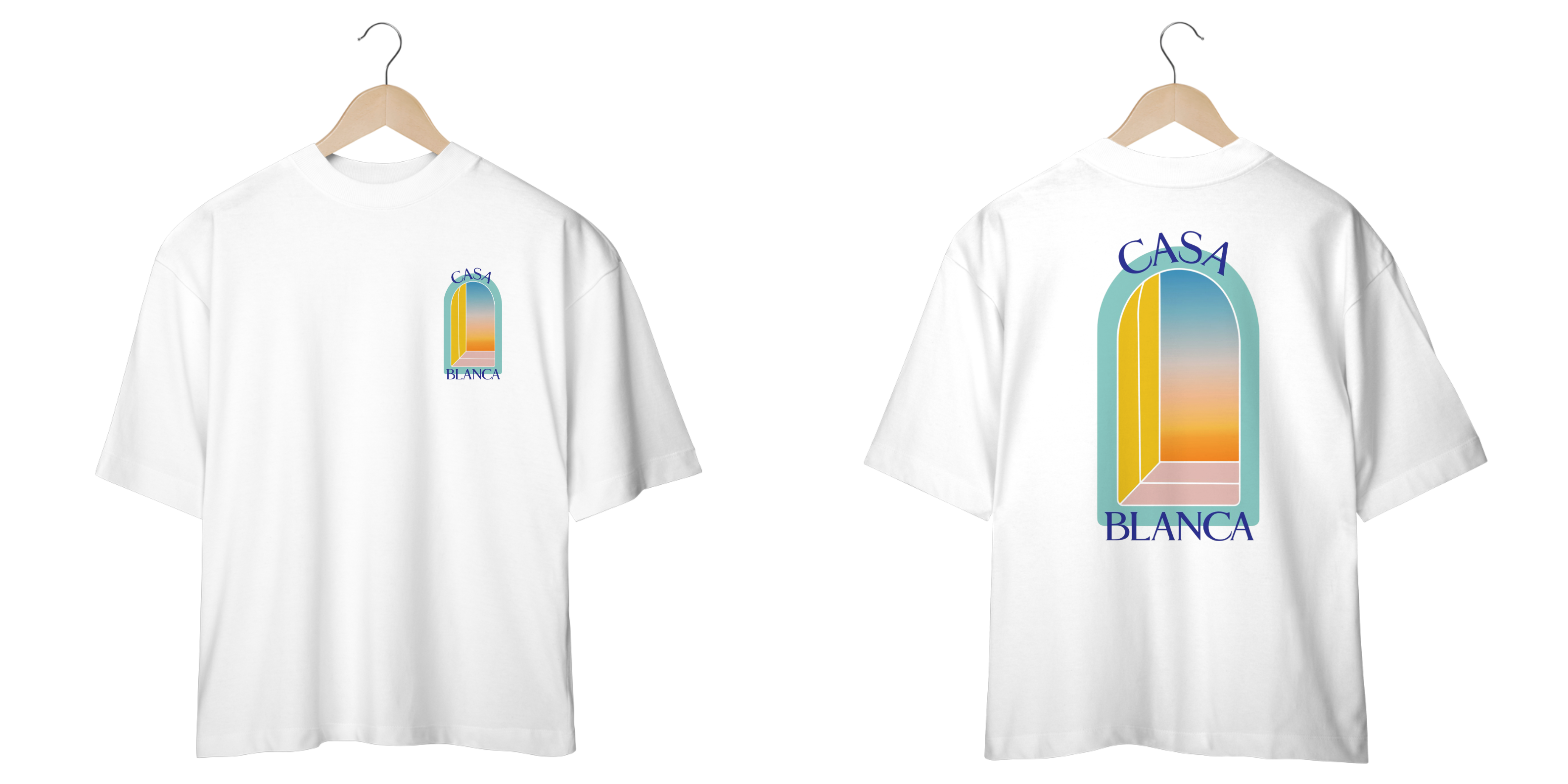 Nome do produto: Over