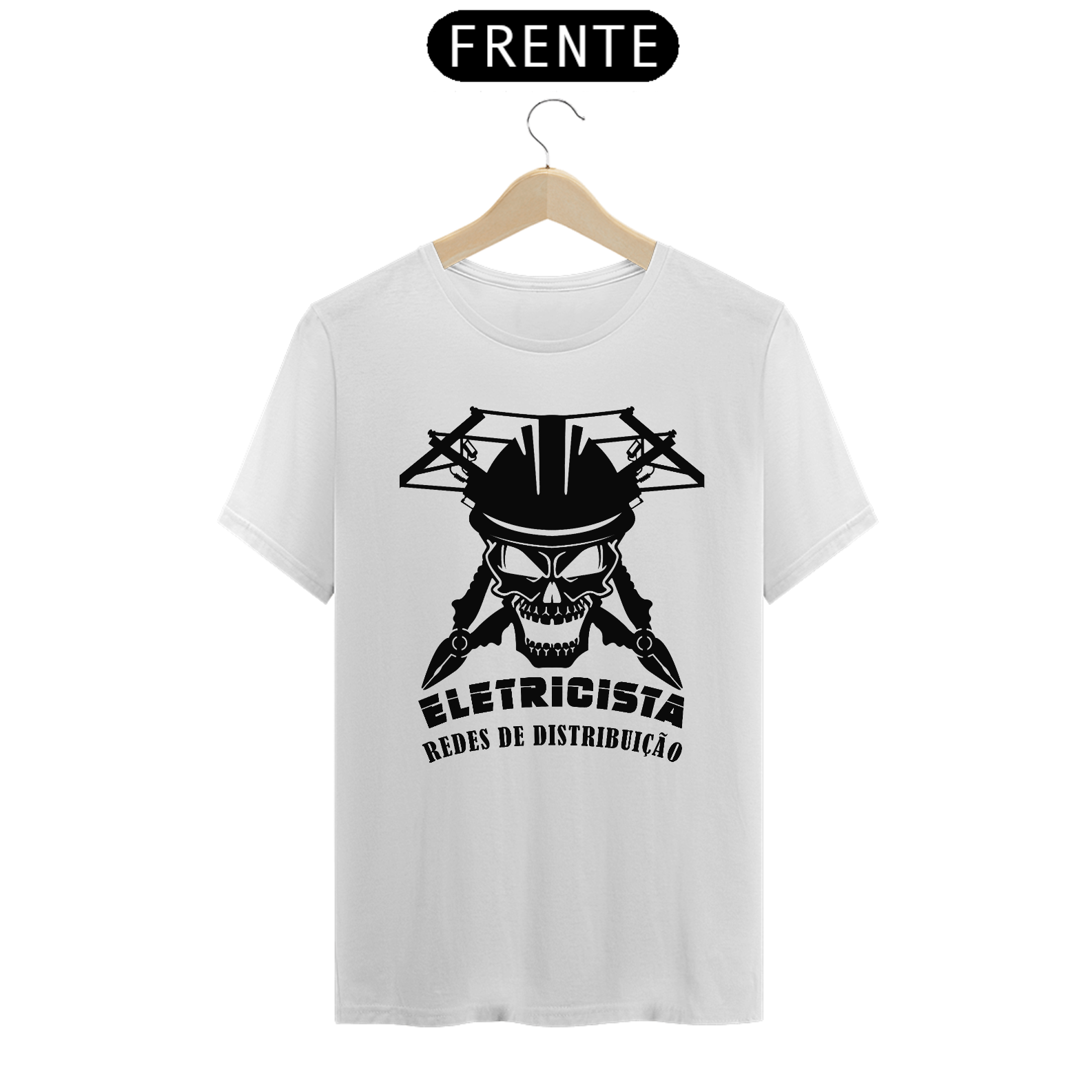 Camiseta 