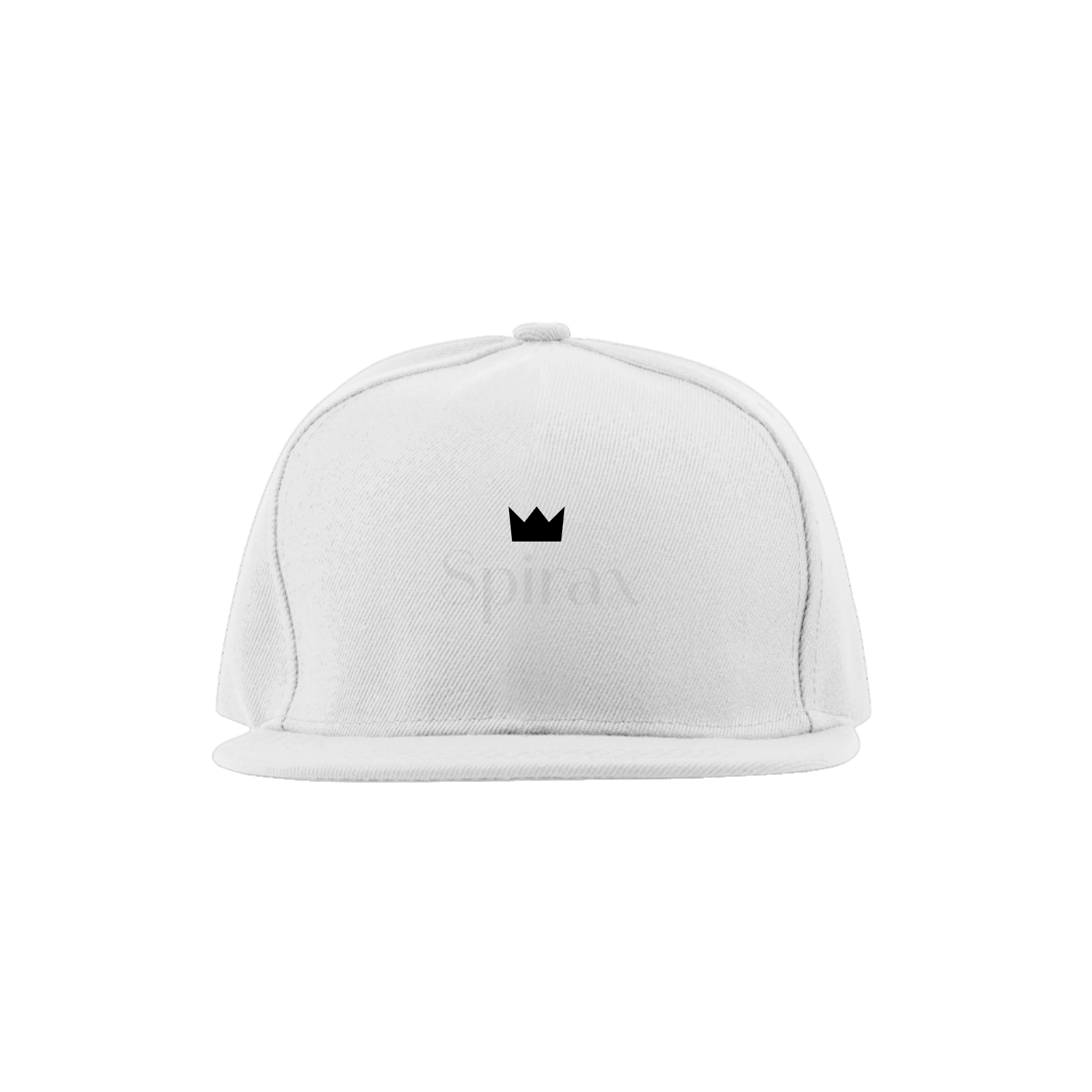 Nome do produto: BONE DE BH