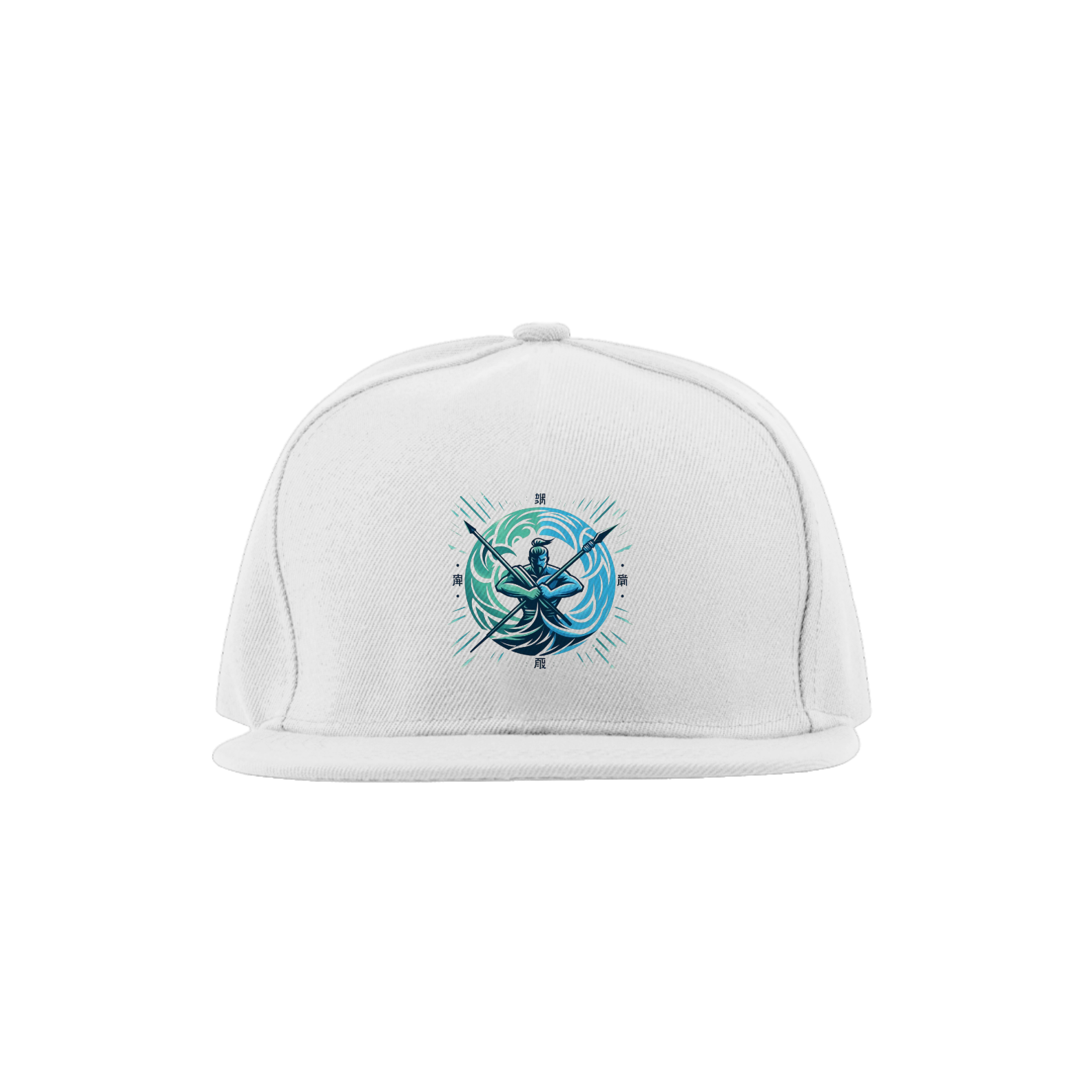 Nome do produto: Boné \