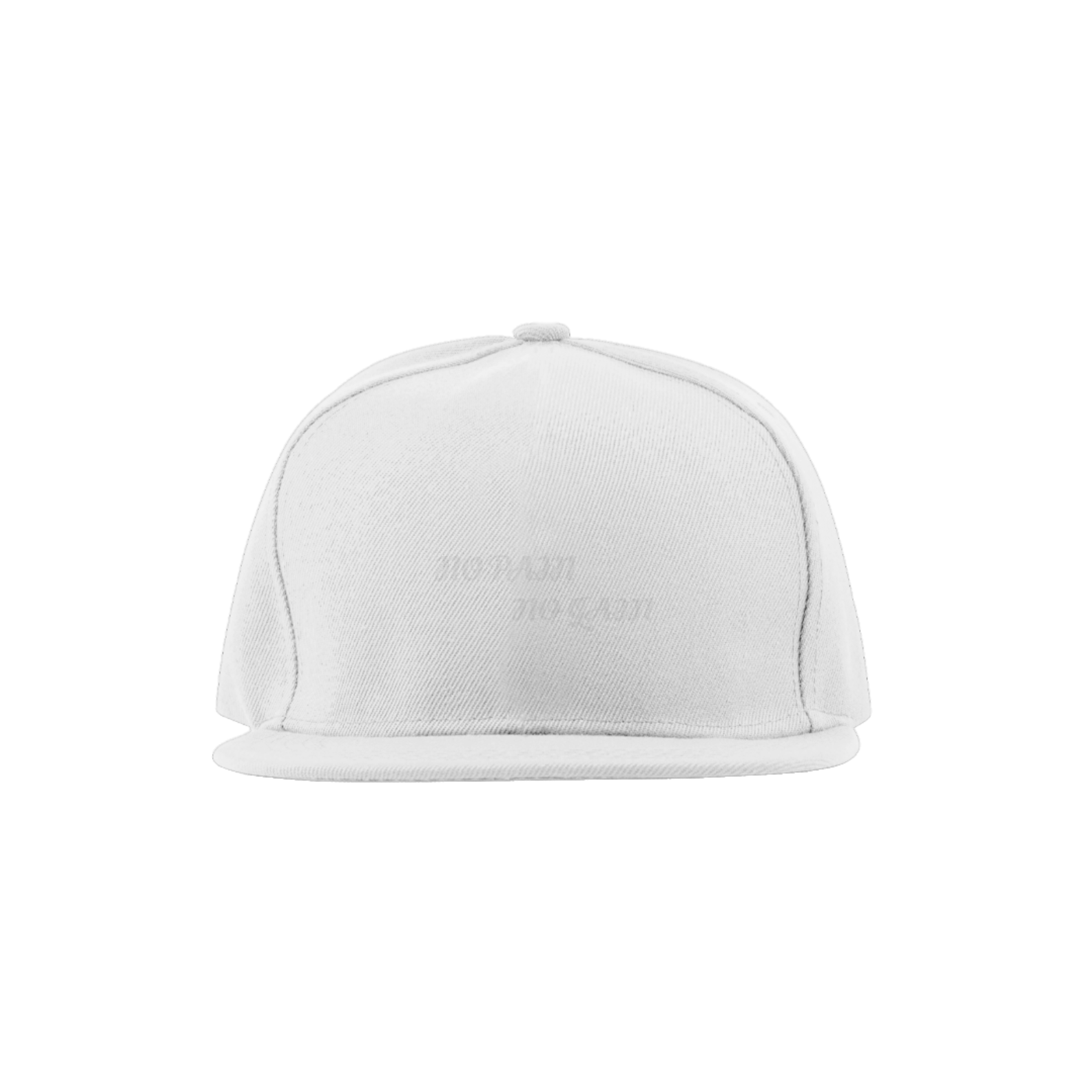 Nome do produto: boné pain