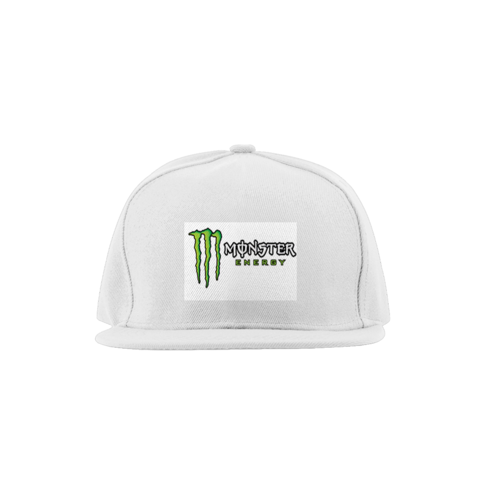 Nome do produto: Bones