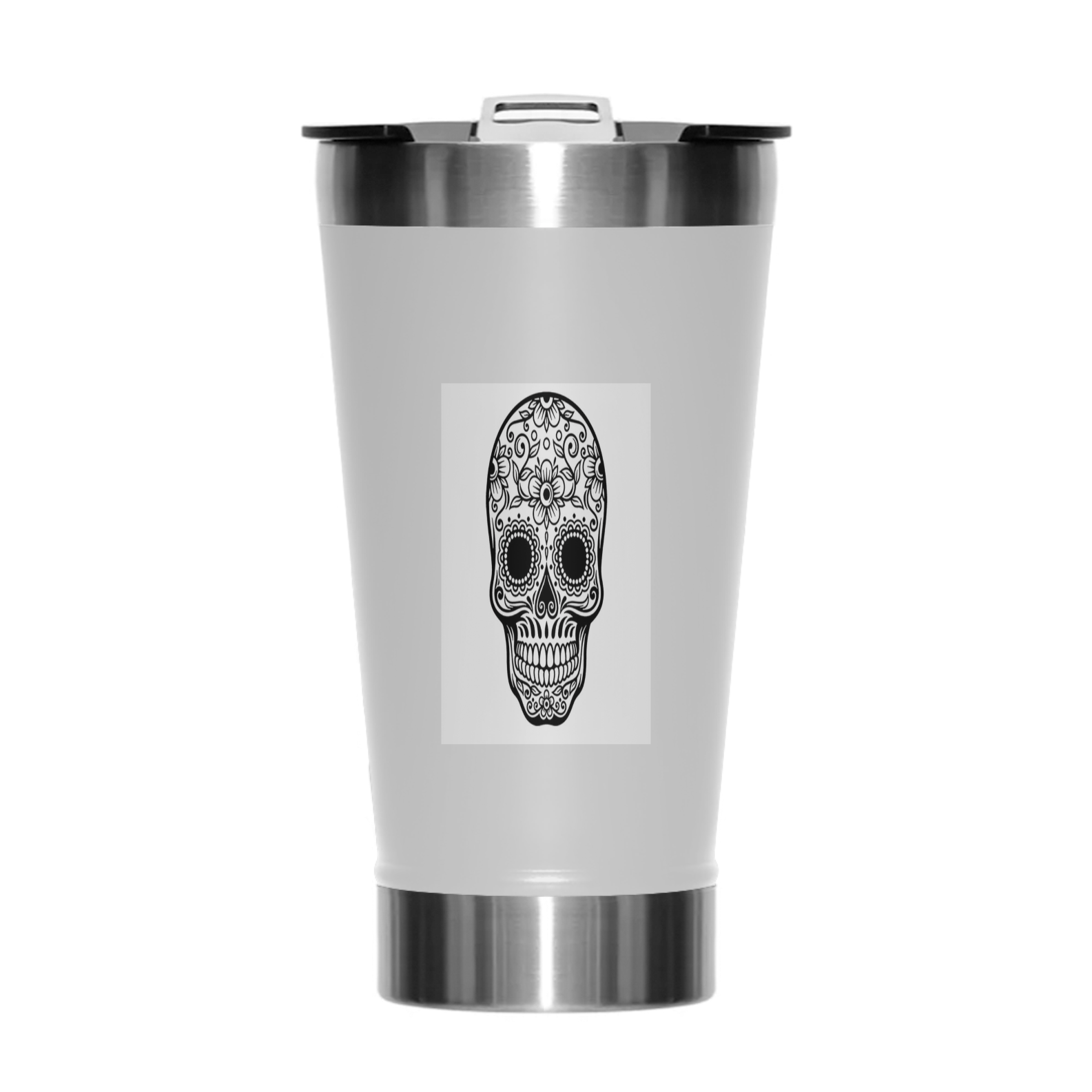 Nome do produto: Copo mexicana 