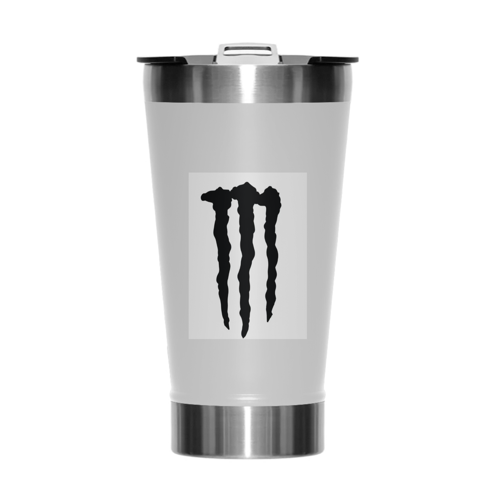 Nome do produto: Monsters 