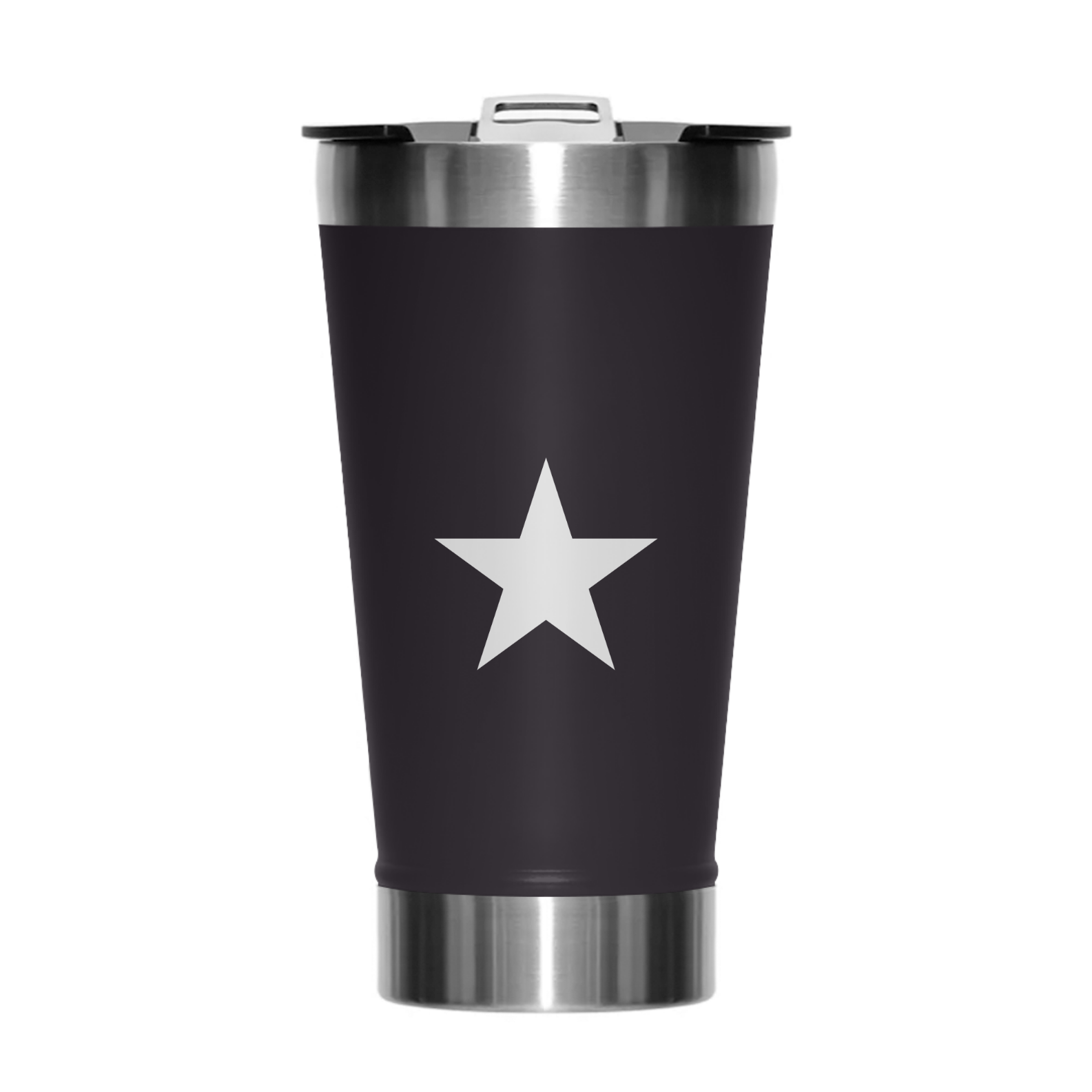 Nome do produto: COPO STANLEY DO BOTAFOGO SEM FRASE