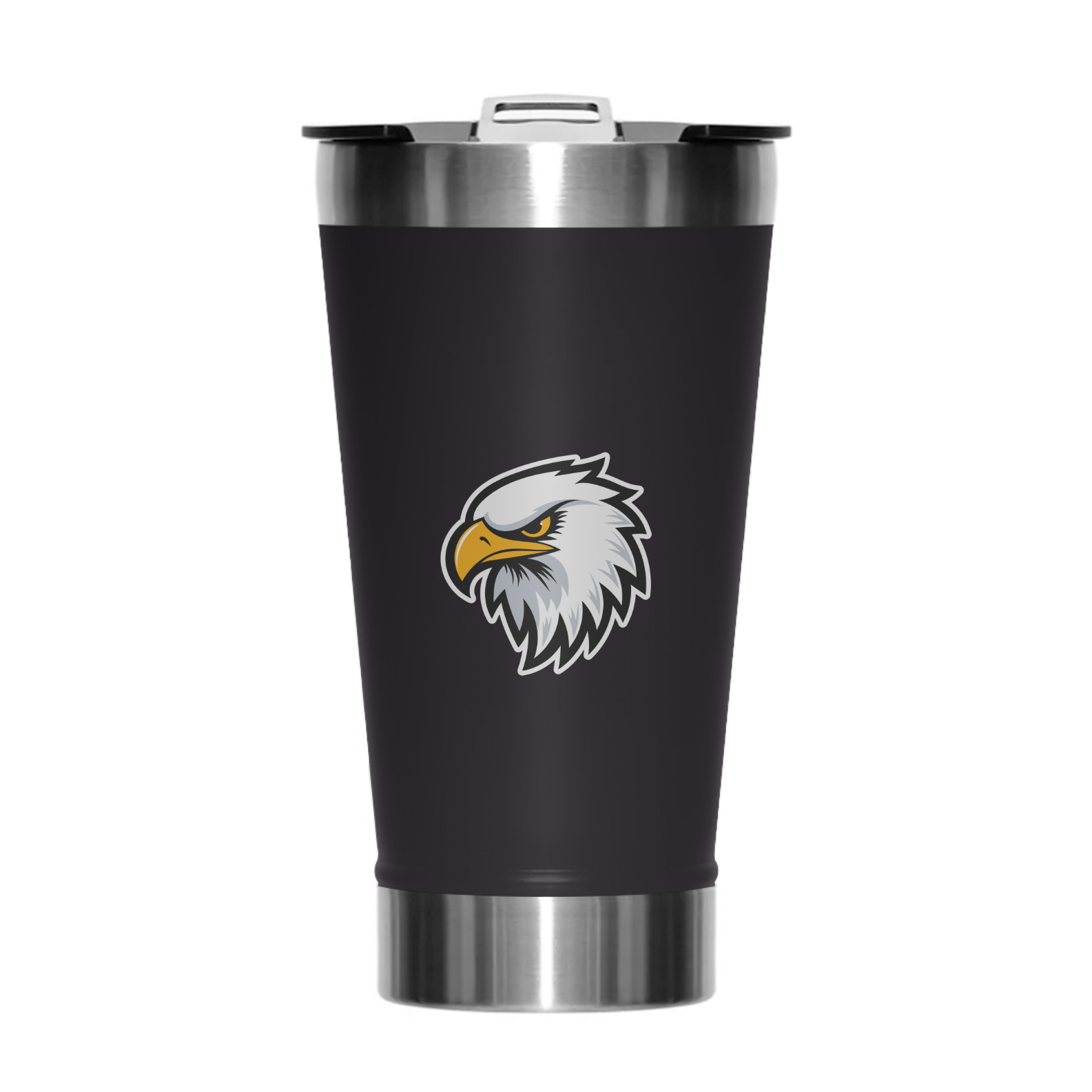 Nome do produto: COPO STANLEY DO CORINTHIANS SEM FRASE