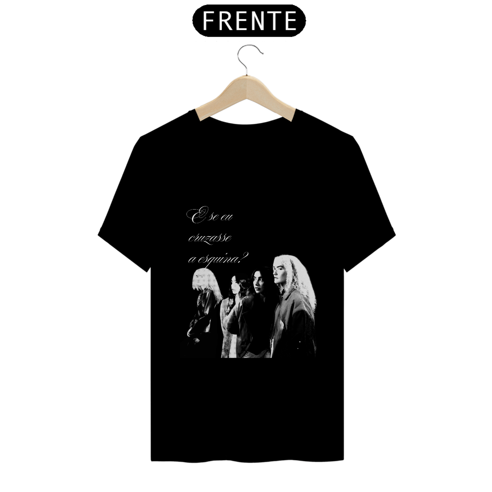 Nome do produto: ANAVITORIA