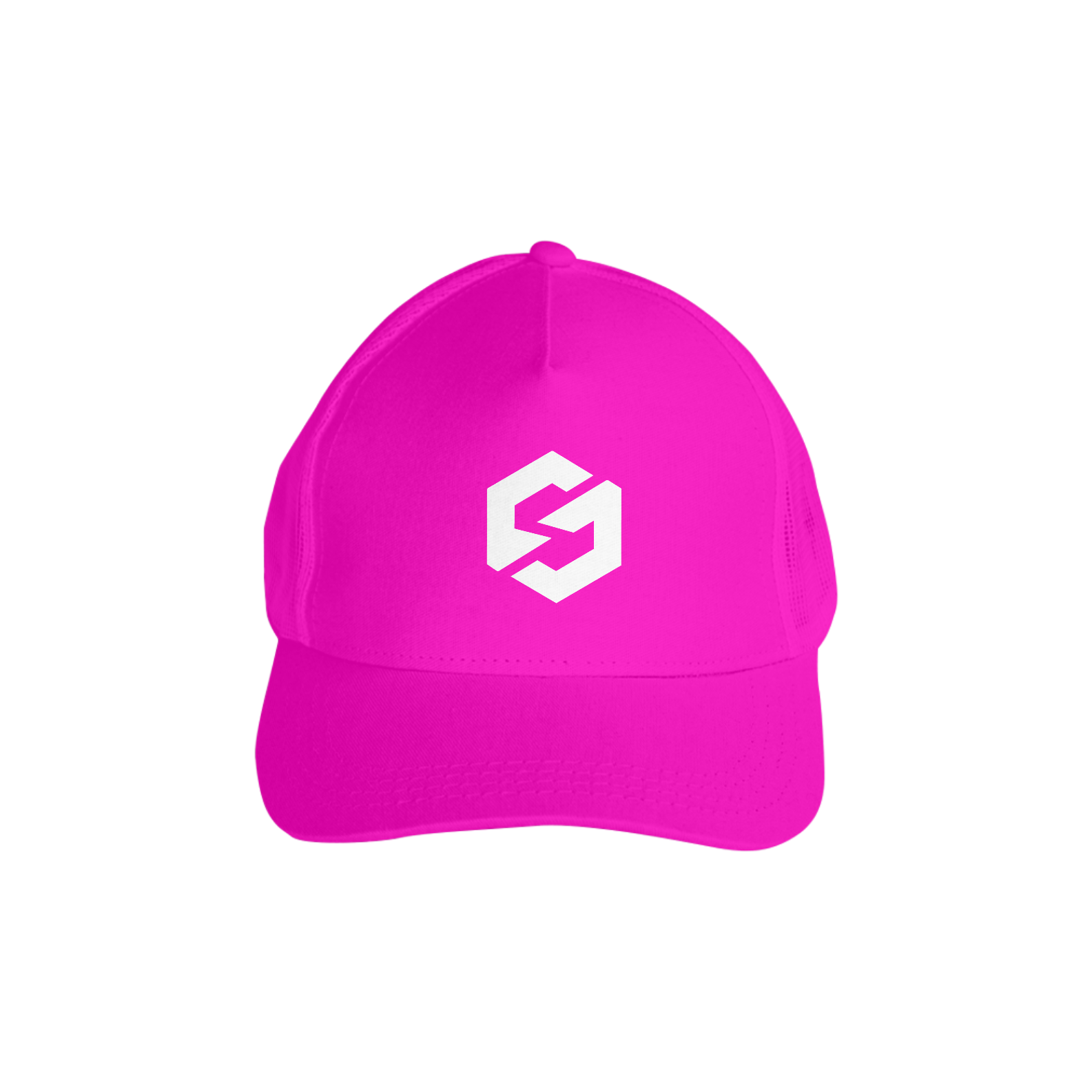 Nome do produto: Boné - OVERLAB