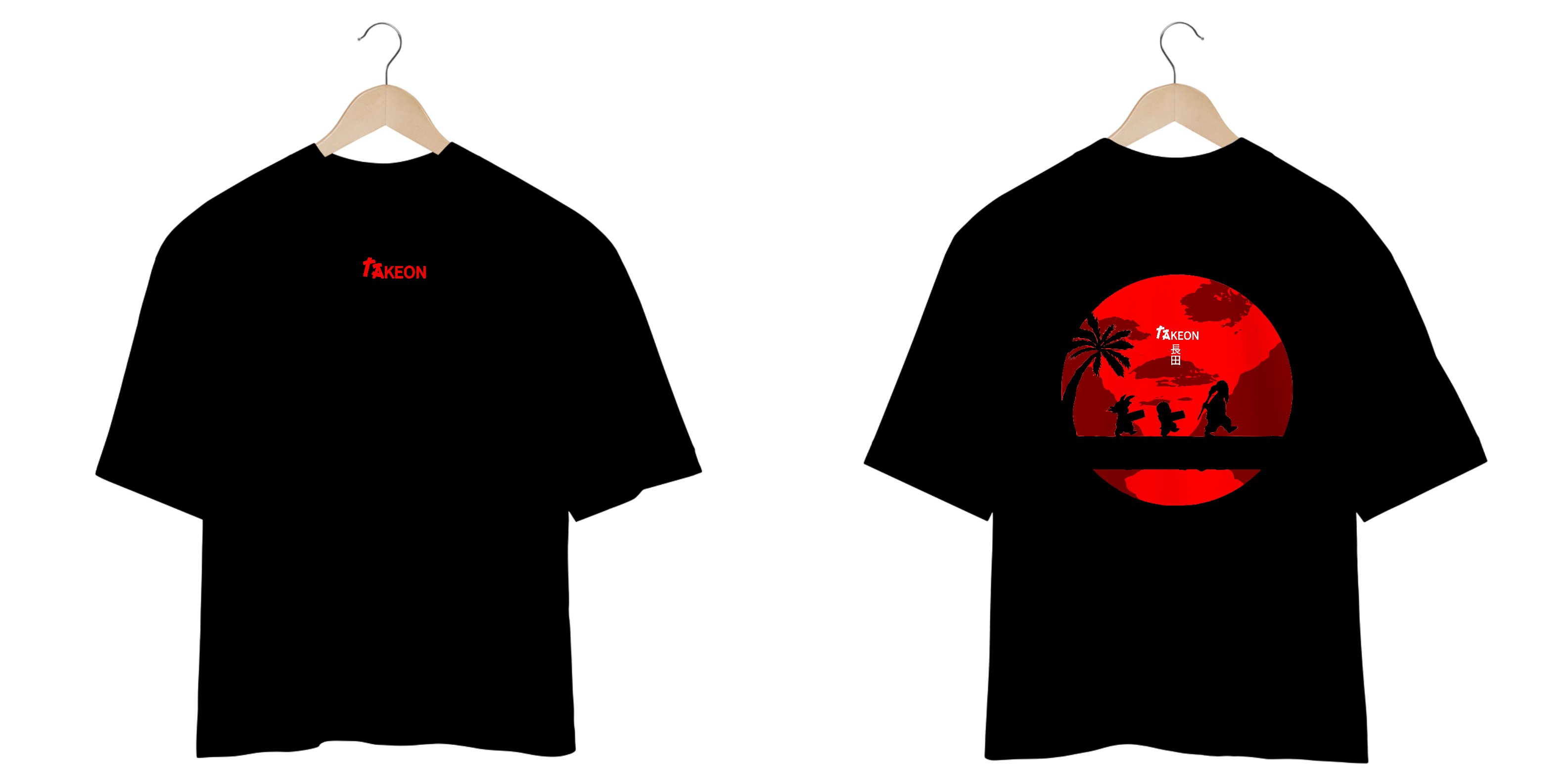 Nome do produto: Os Leiteiros