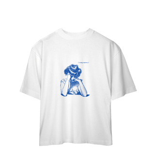 Oversized Estampas II