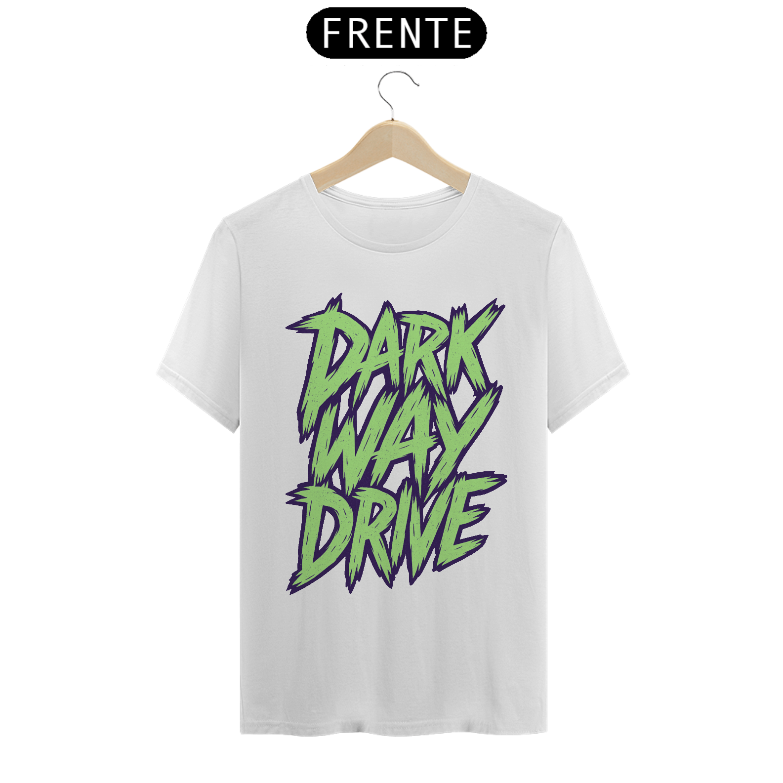 [PREMIUM] CAMISETA PARKWAY DRIVE 