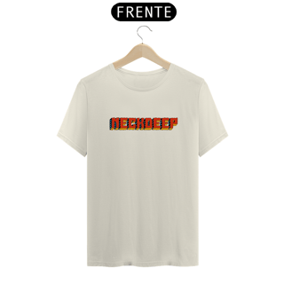 [PREMIUM] CAMISETA NECK DEEP 