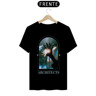 [PREMIUM] CAMISETA ARCHITECTS