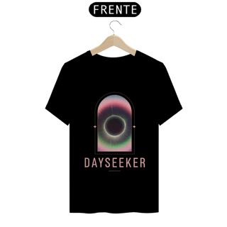 [PREMIUM] CAMISETA DAYSEEKER