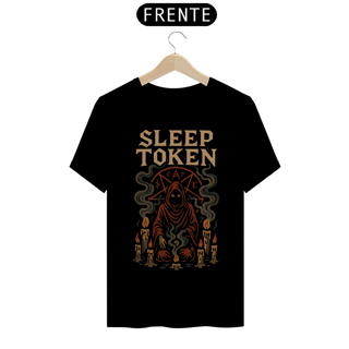 [PREMIUM] CAMISETA SLEEP TOKEN 