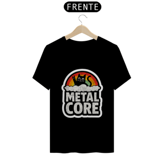 [PREMIUM] METALCORE RAINBOW 