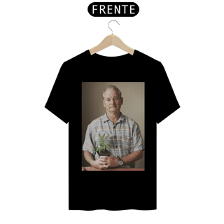 Camiseta Bill Murray