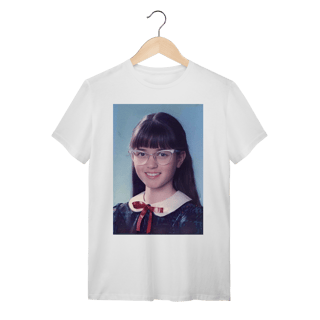 Camiseta Winnie Cooper - Anos Incríveis