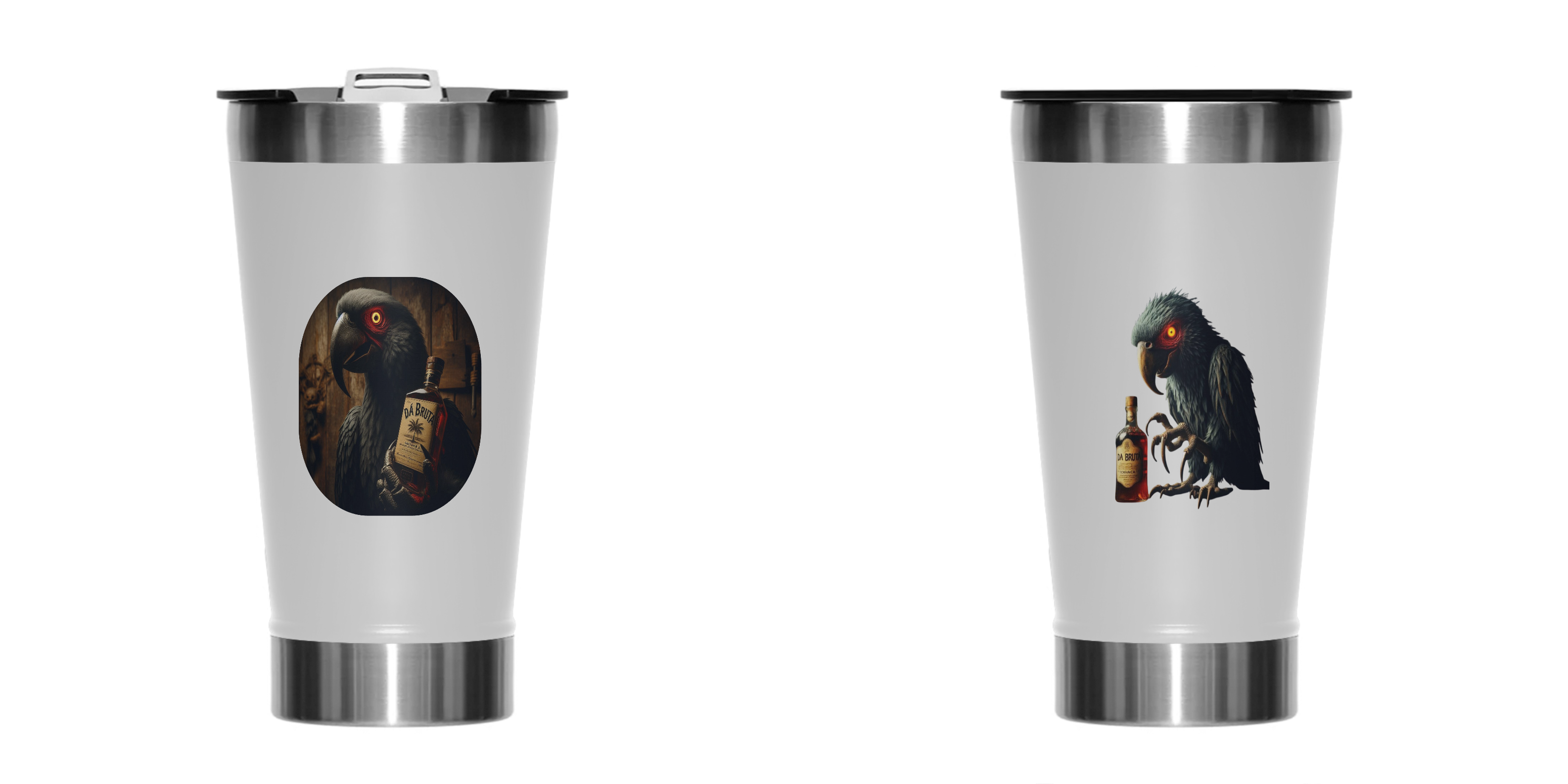 Nome do produto: Copo original Stanley 