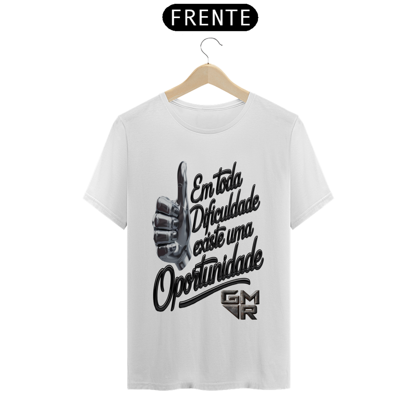 Nome do produto: Oportunidade