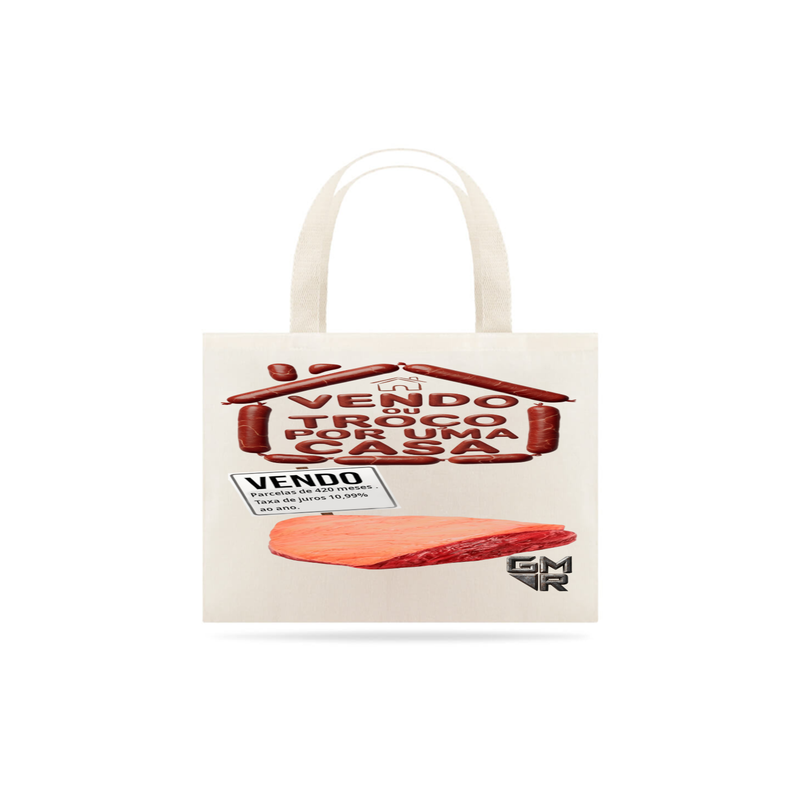 Nome do produto: Bolsa b