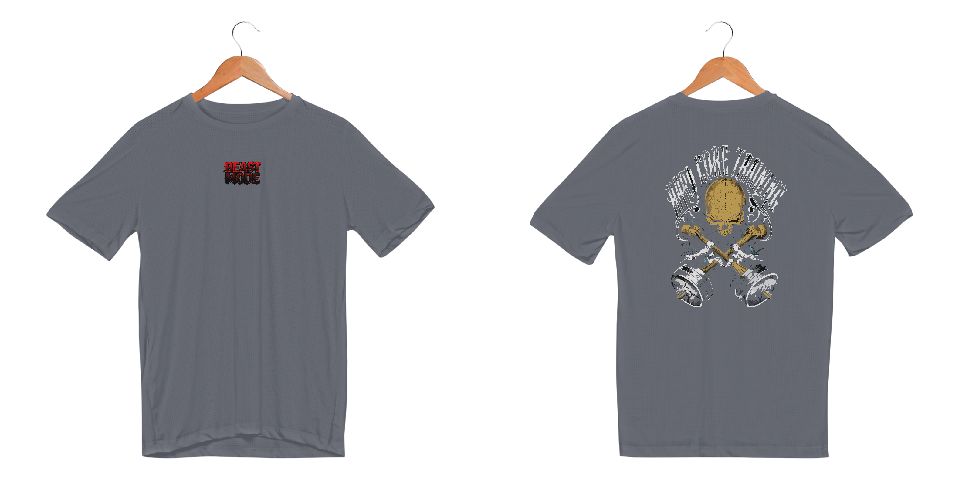 Nome do produto: hard training Sport Dry Uv