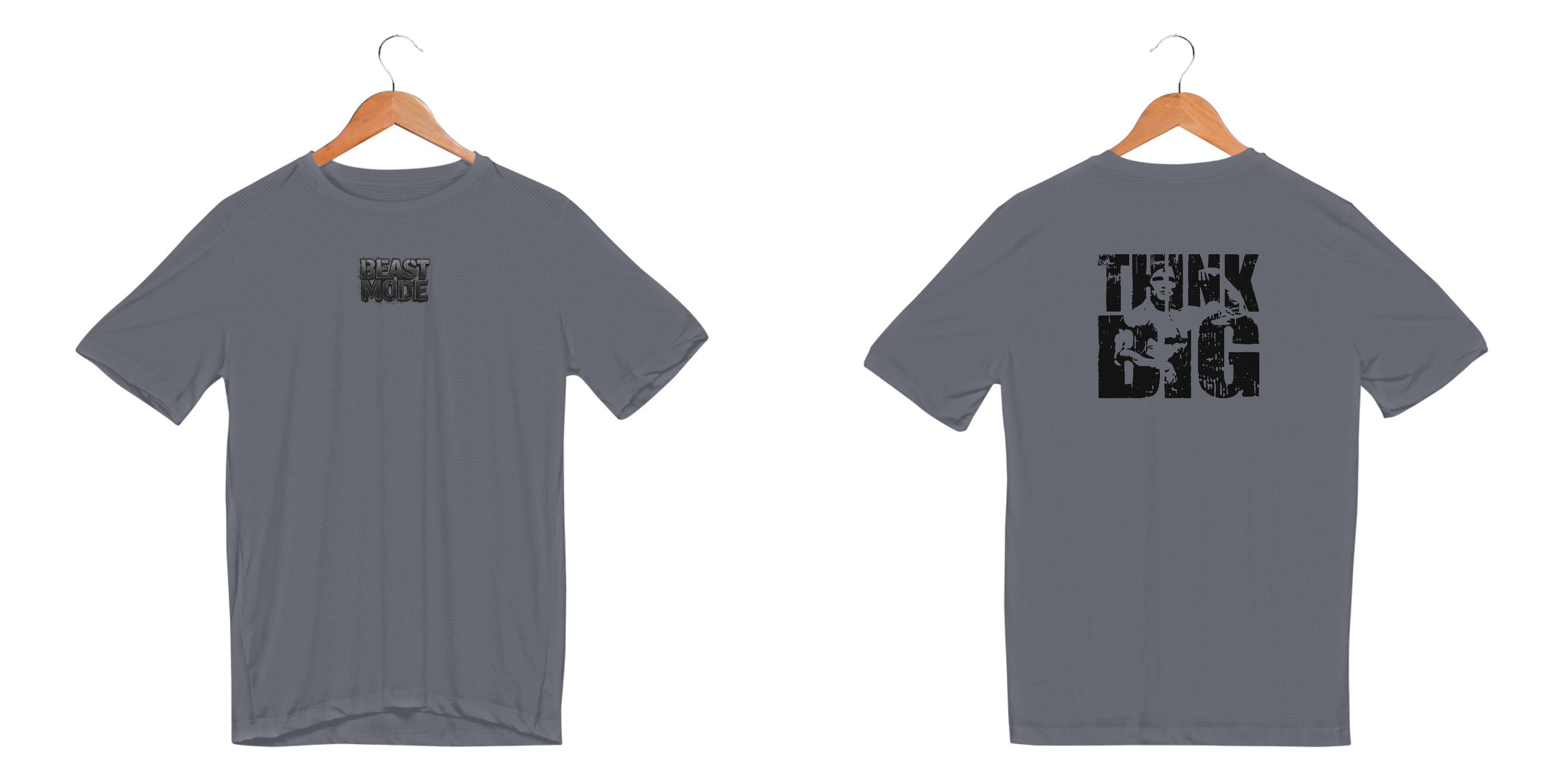 Nome do produto: Arnold sport dry uv