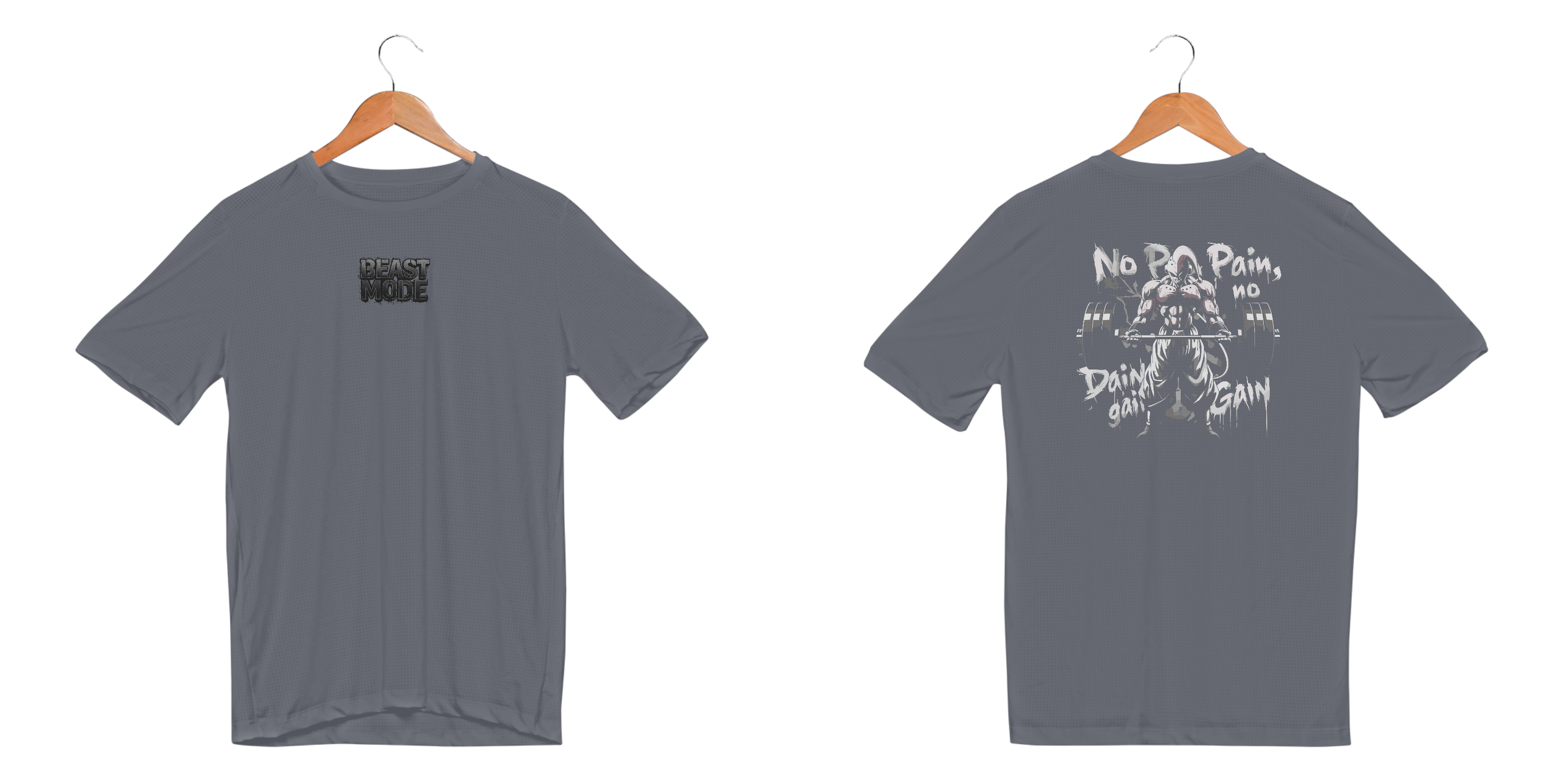 Nome do produto: majin boo sport dry uv