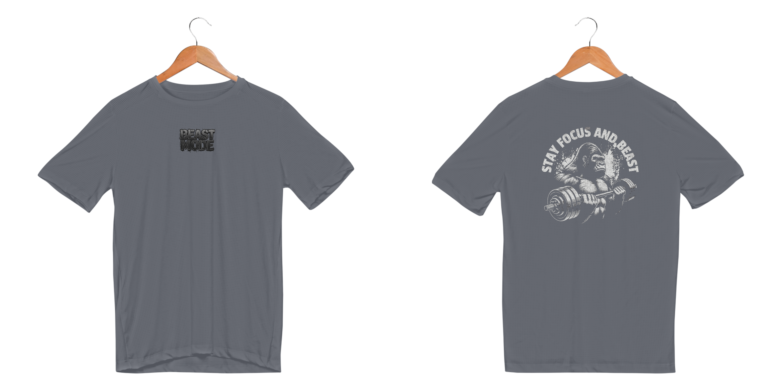 Nome do produto: gorila sport dry uv