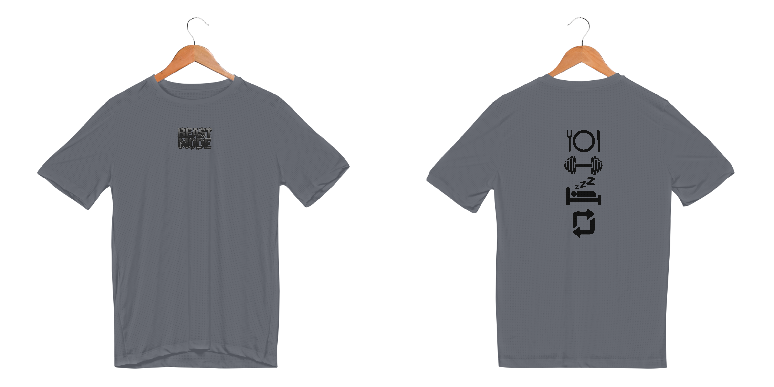 Nome do produto: Rotina sport dry uv