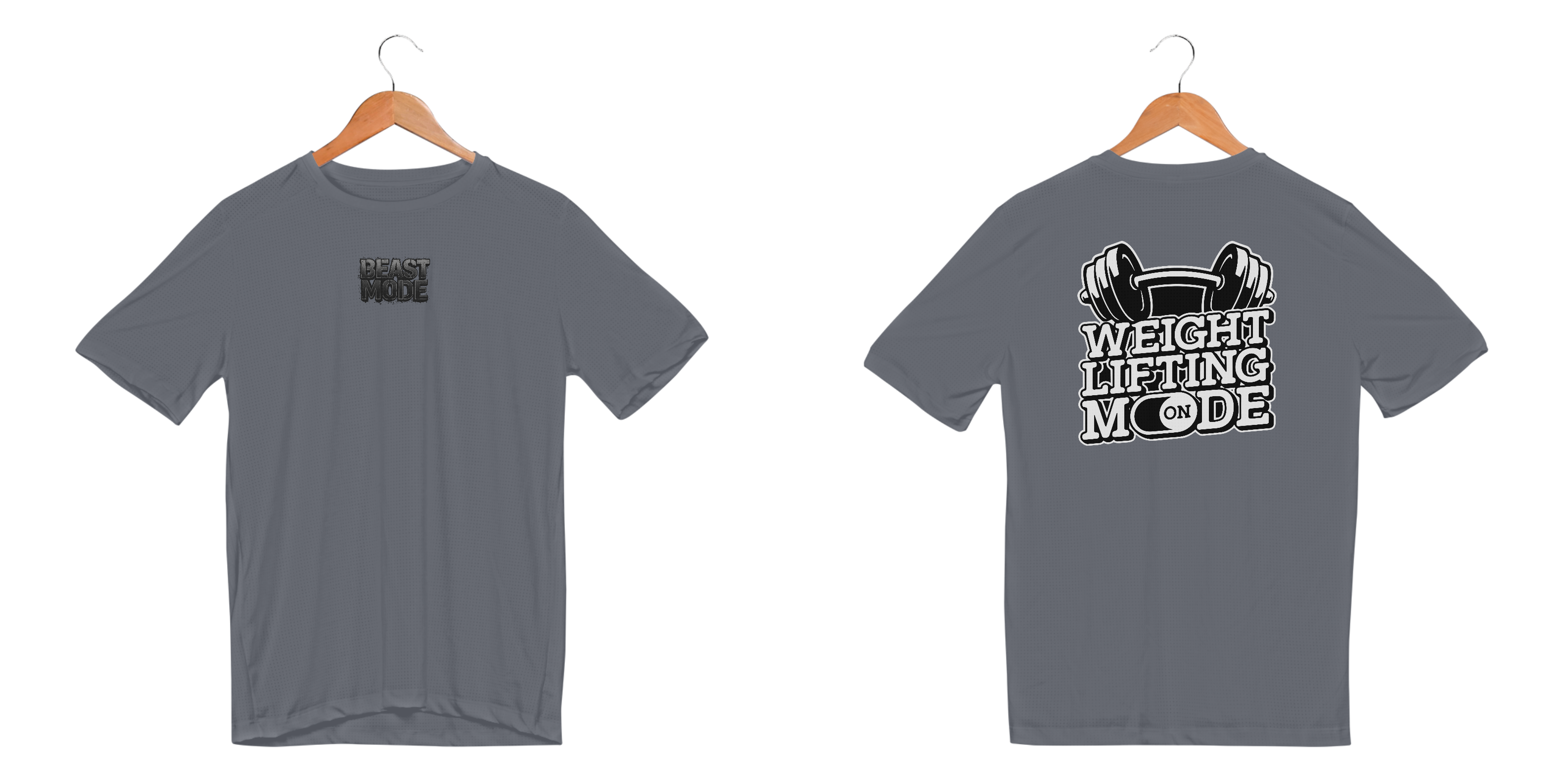 Nome do produto: weight lift sport dry uv