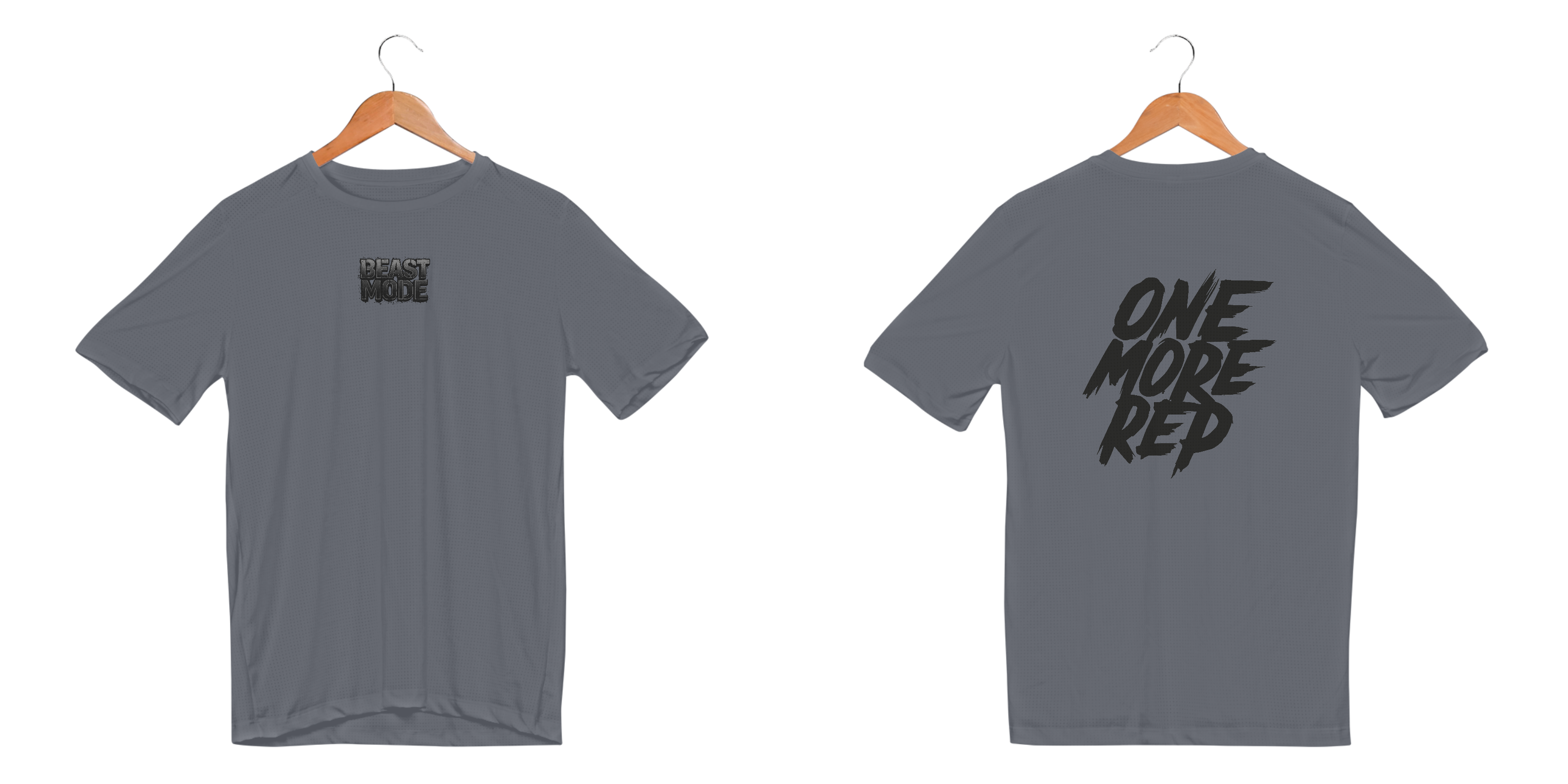 Nome do produto: onemore rep sport dry uv