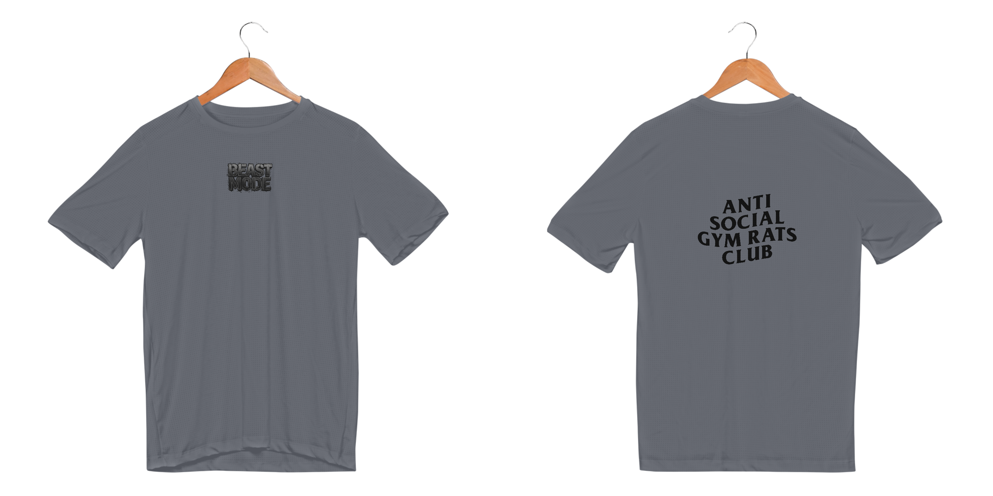 Nome do produto: anti social sport dry uv