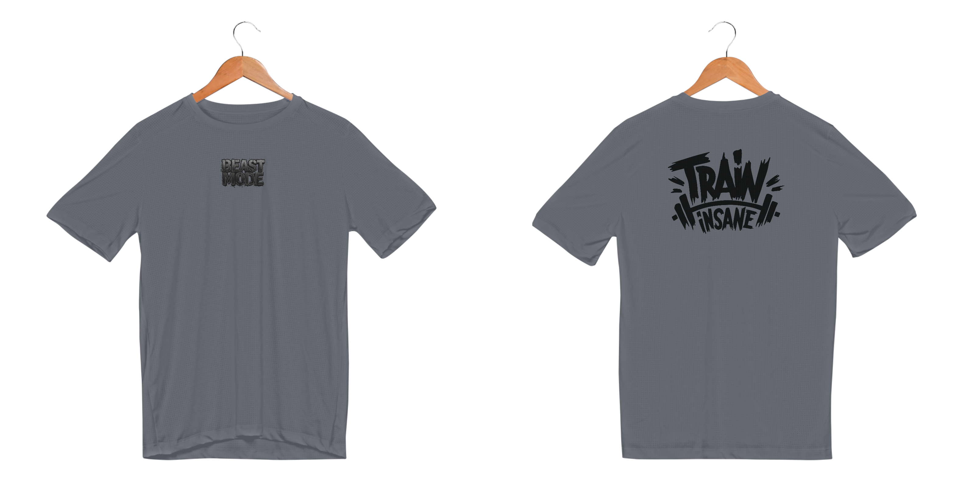 Nome do produto: insane sport dry uv