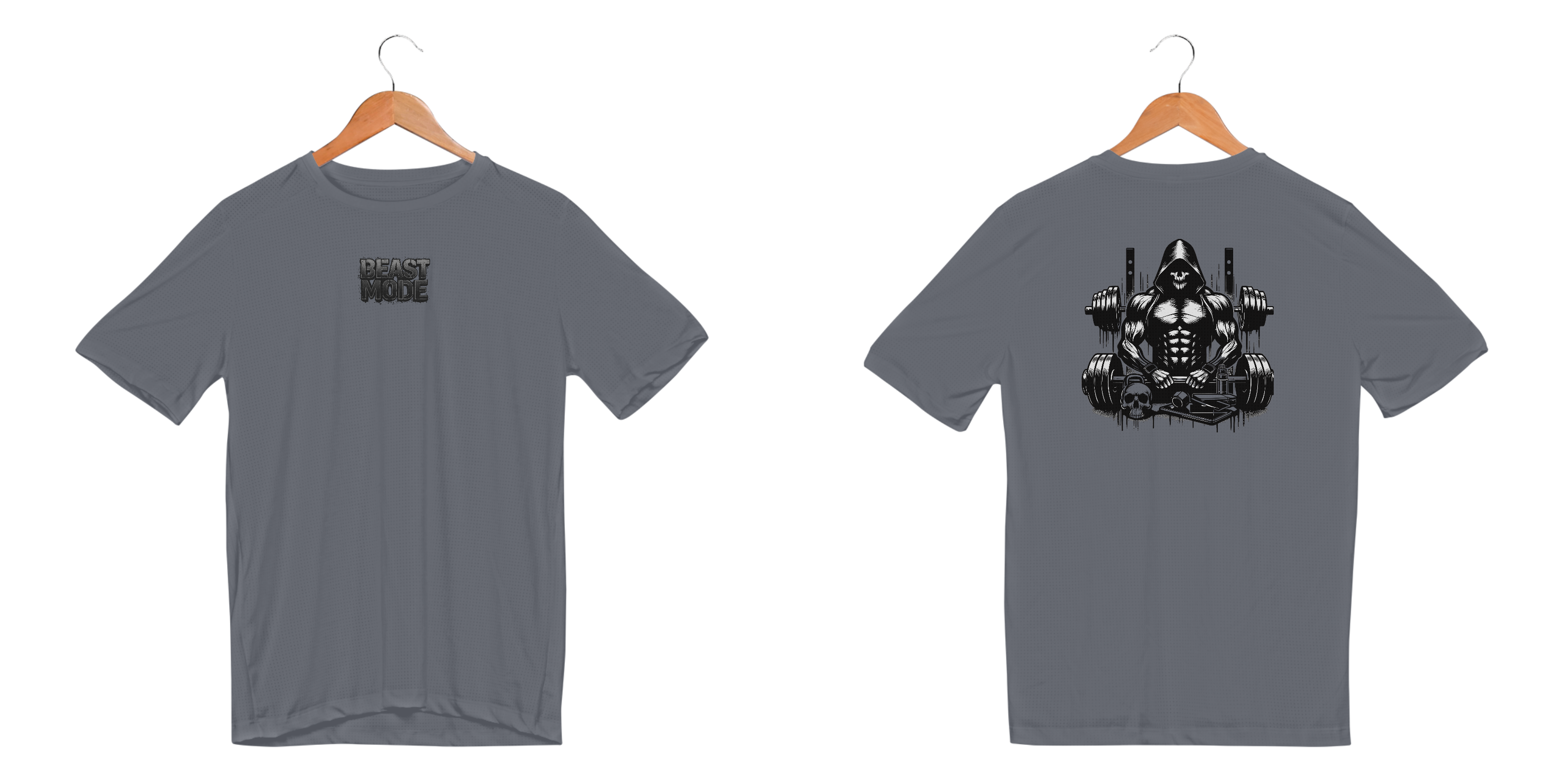 Nome do produto: gym life sport dry uv