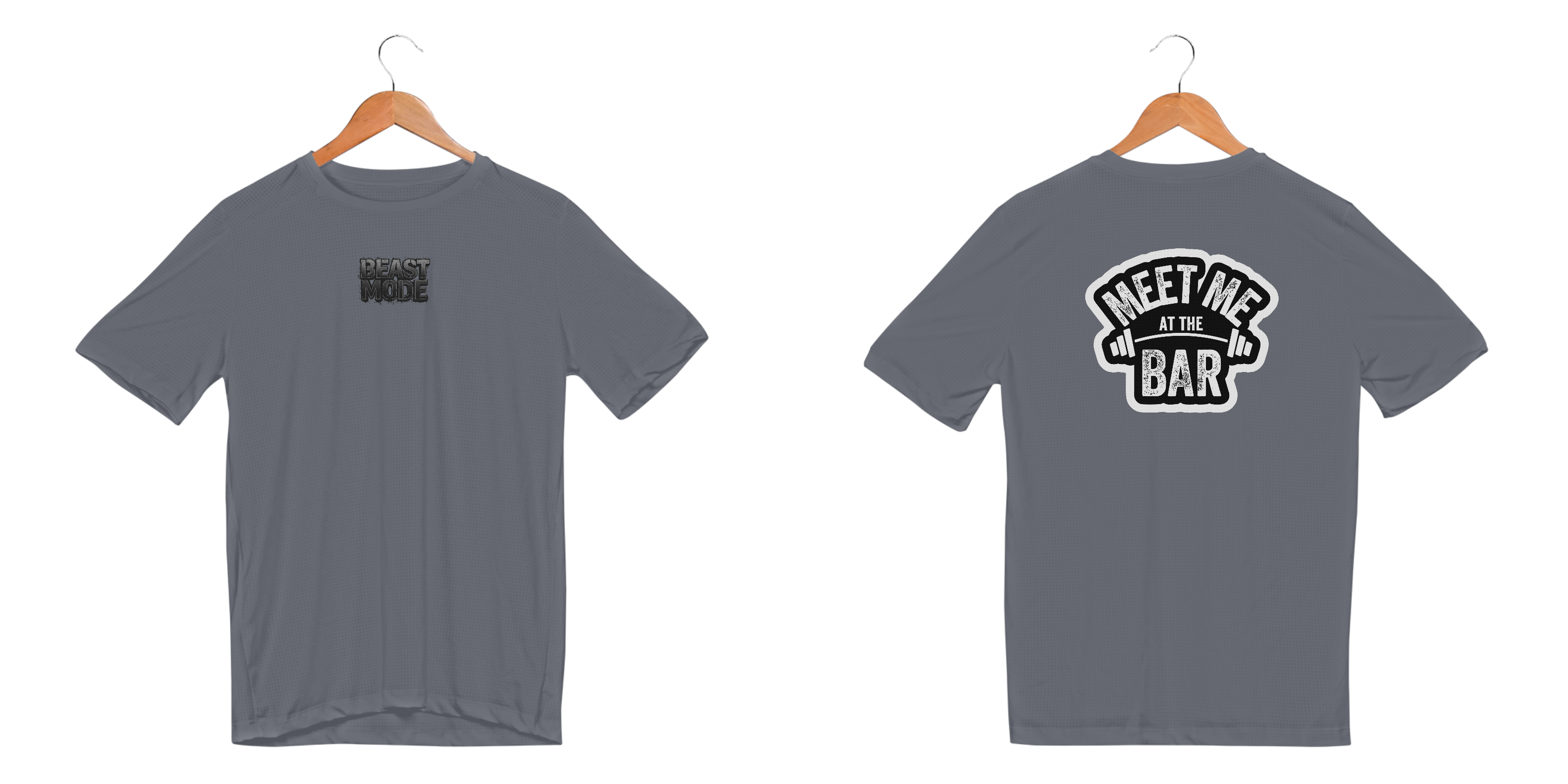 Nome do produto: meet me at the bar