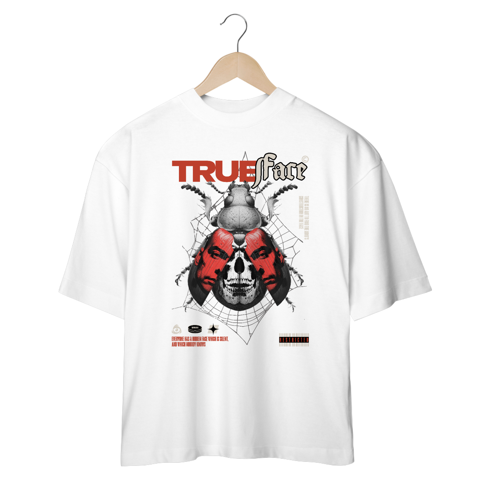 Nome do produto: Insect