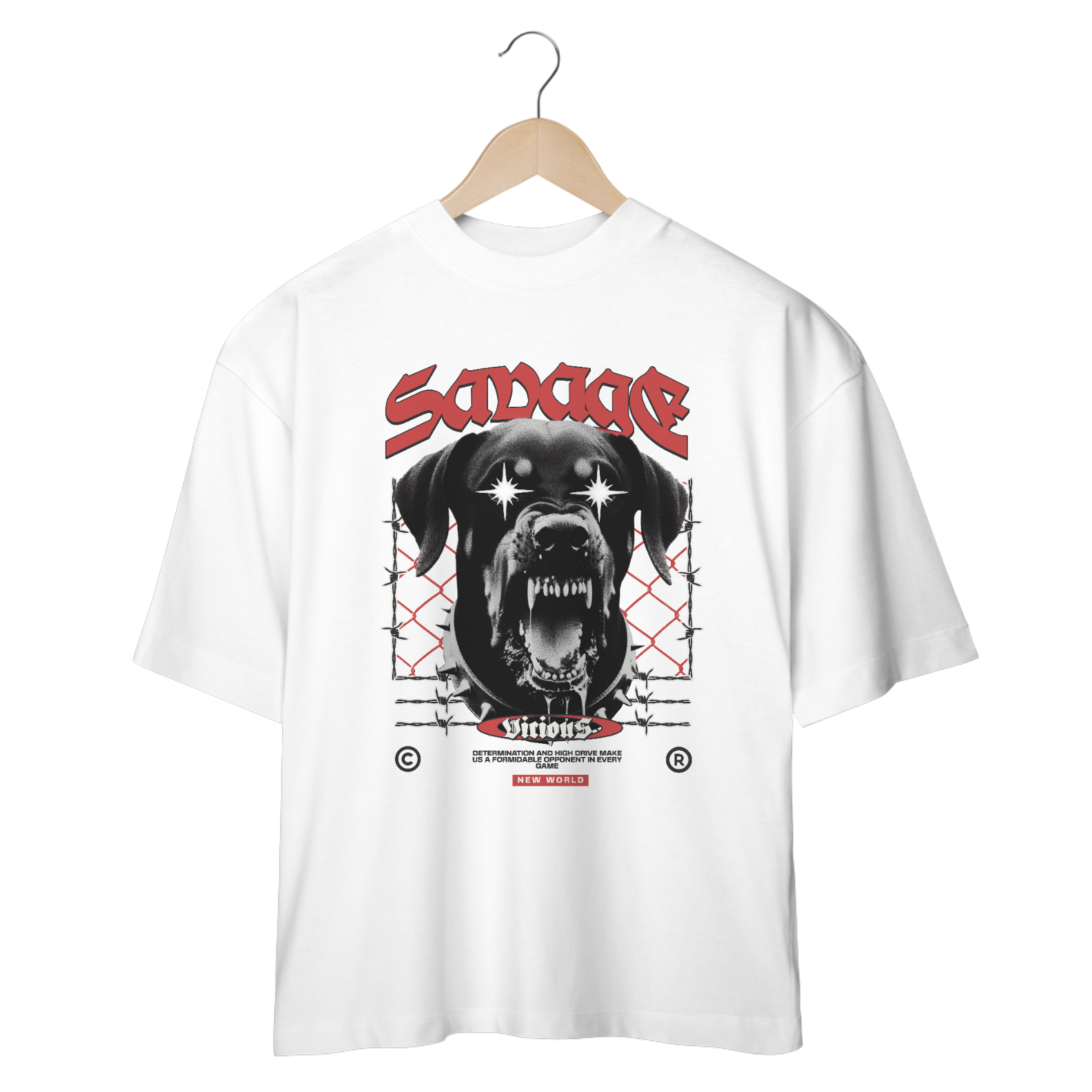 Nome do produto: Rottweiler