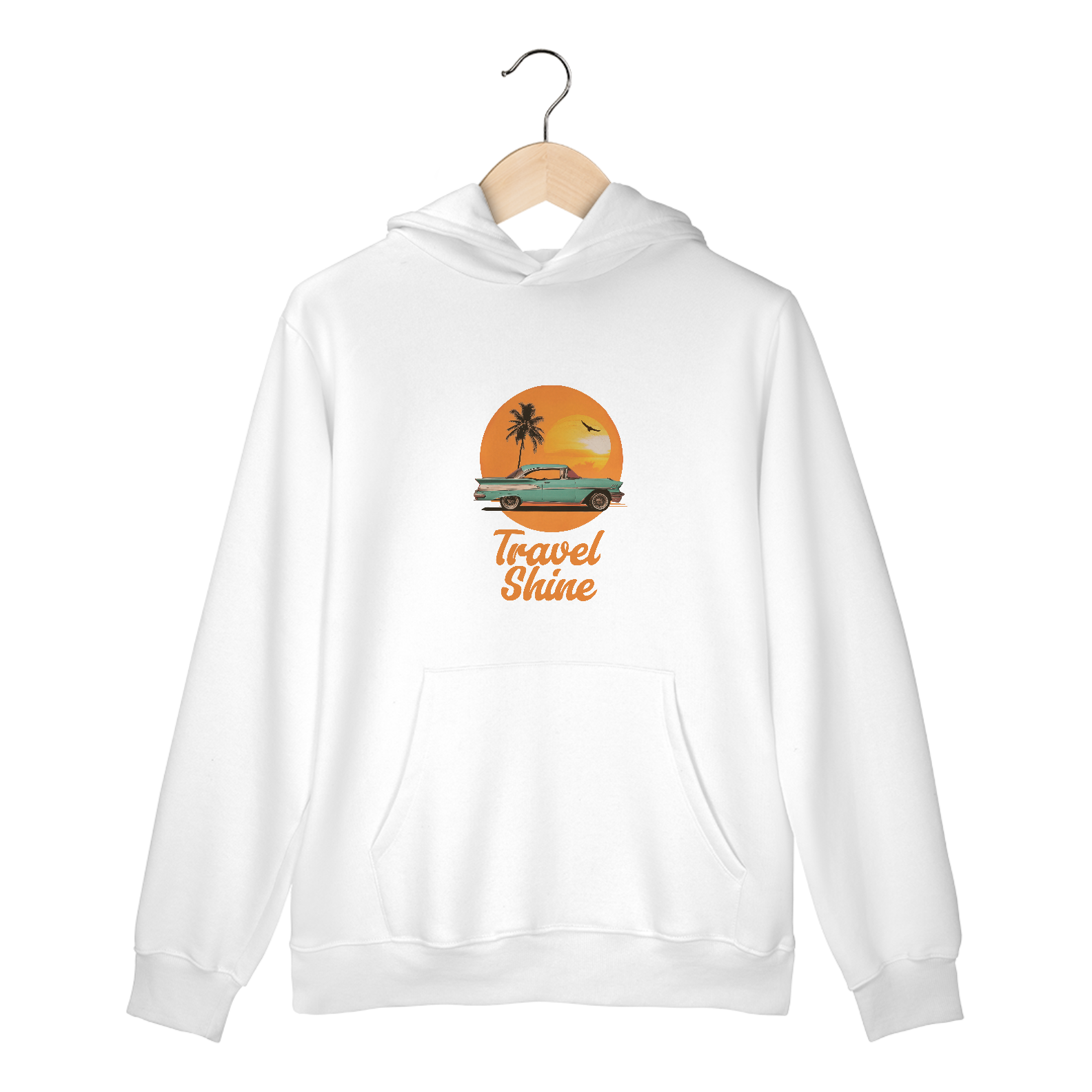 Nome do produto: Car