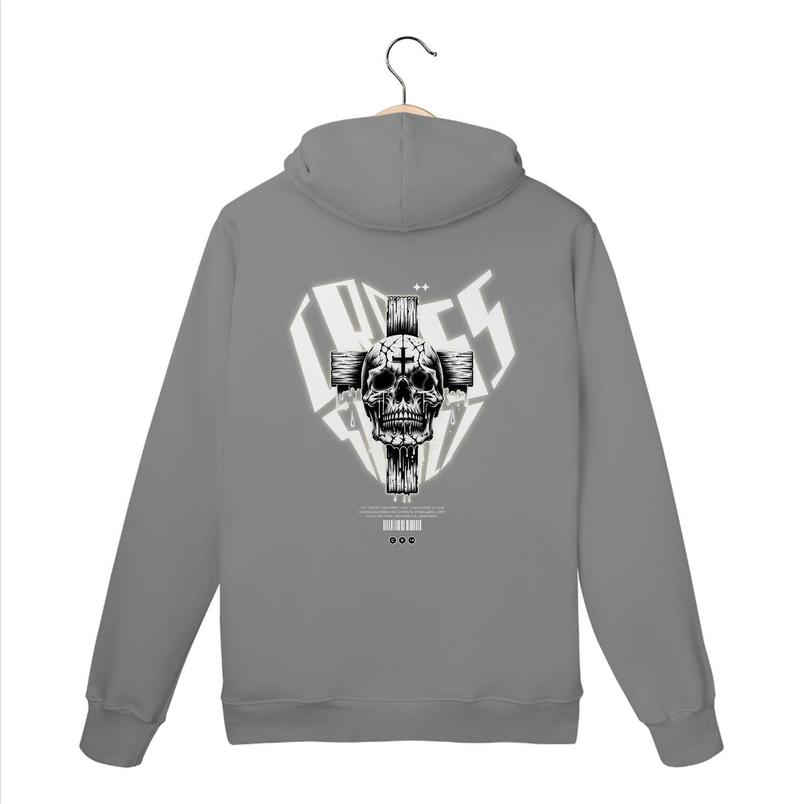 Nome do produto: Cross