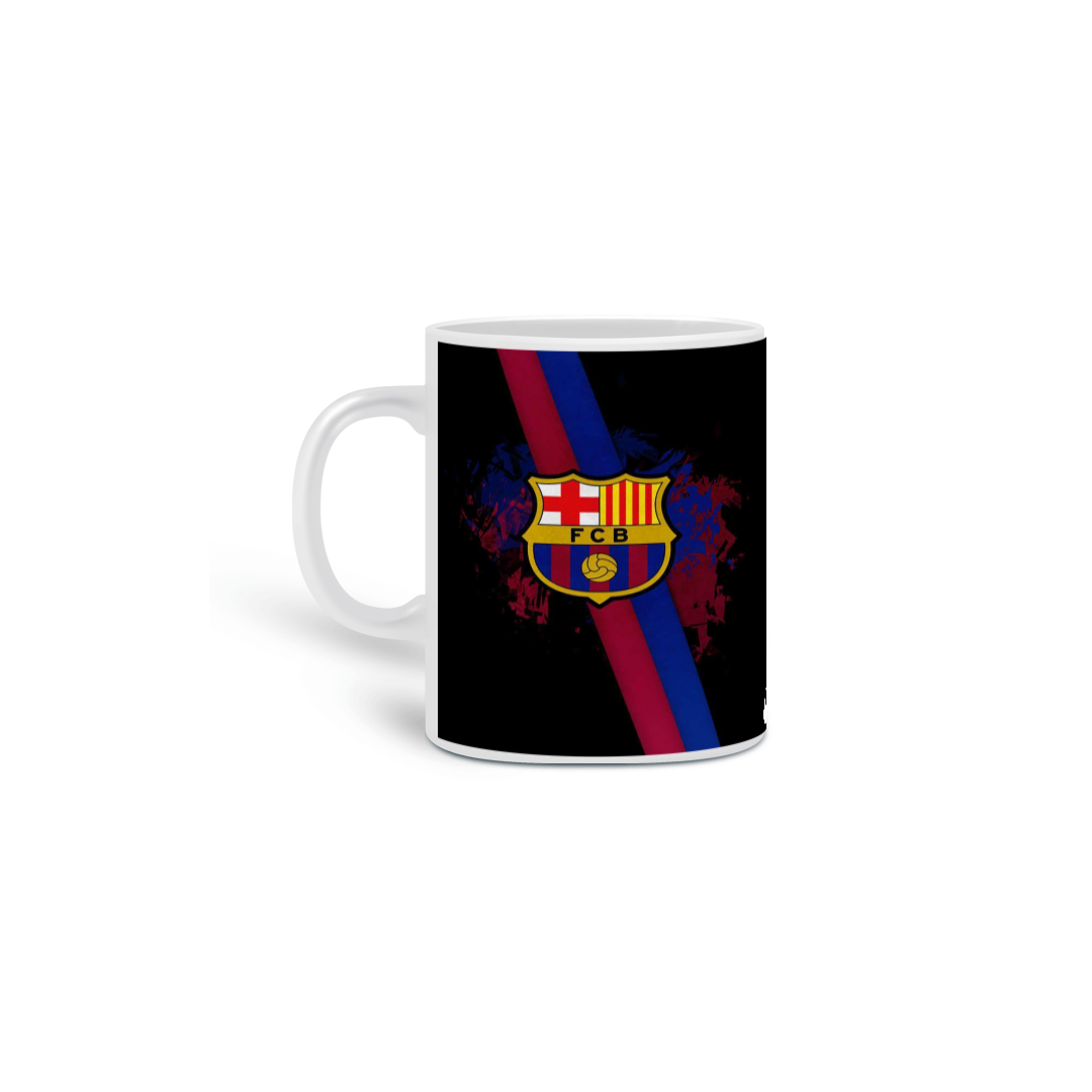 Nome do produto: Barcelona