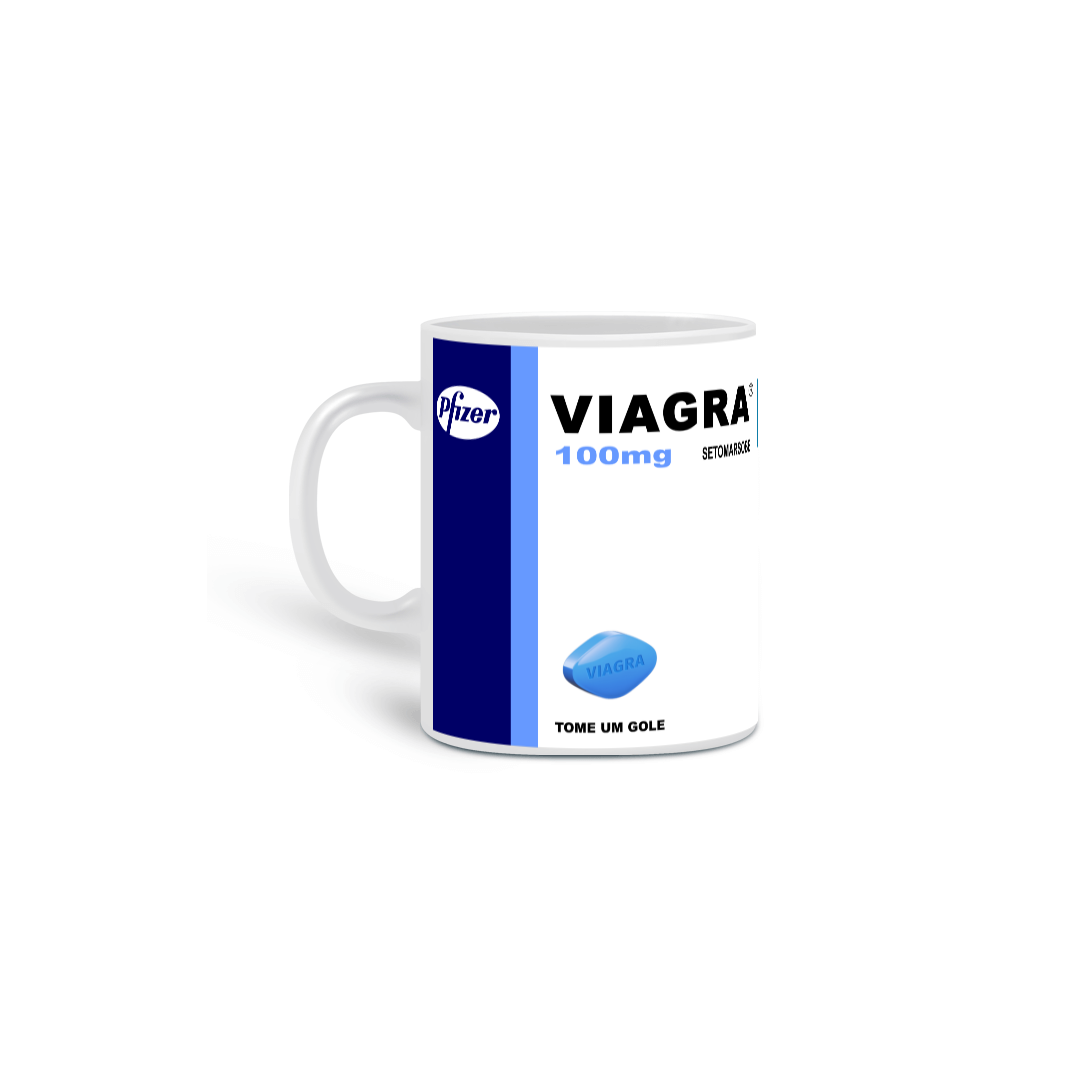 Nome do produto: Viagra