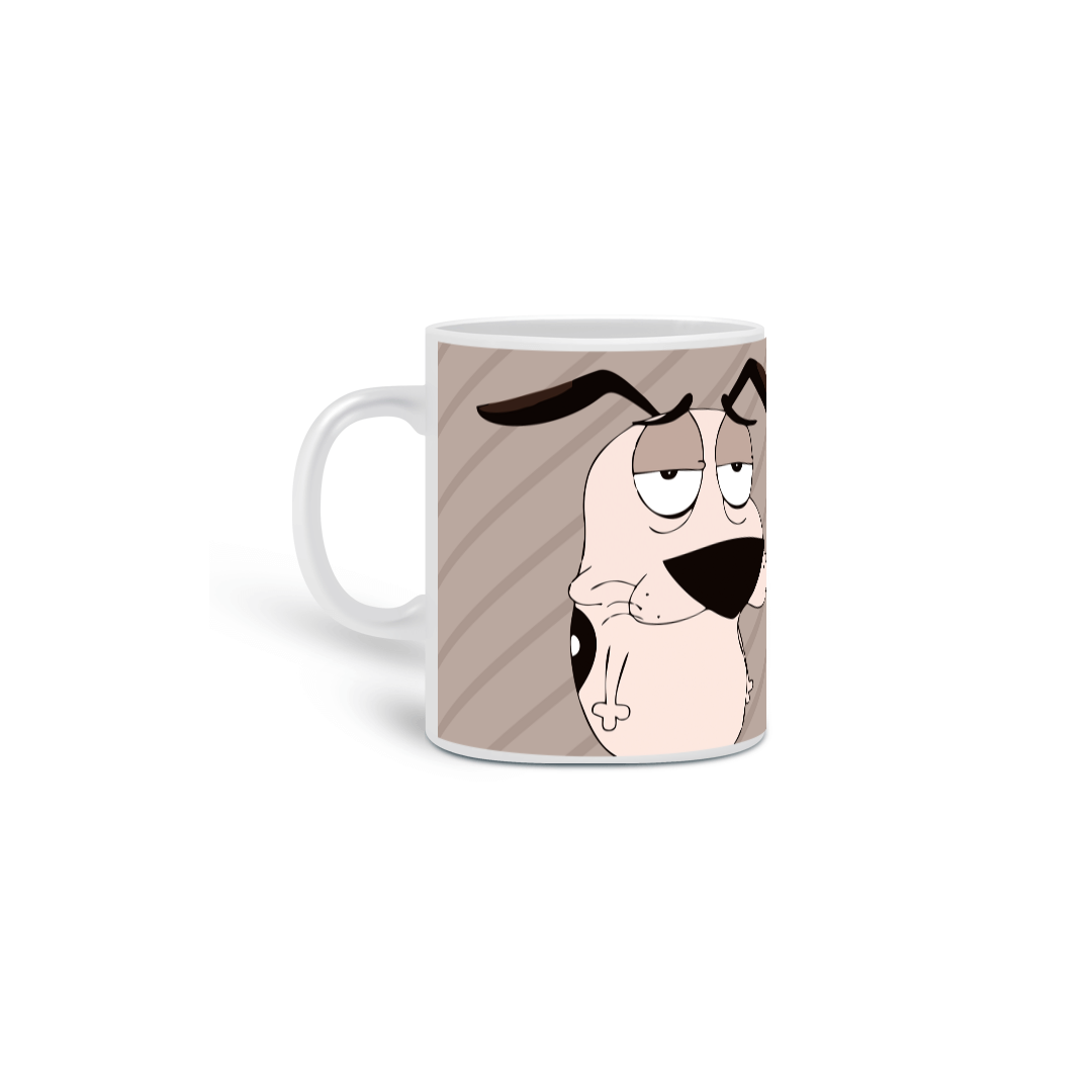 Nome do produto: Teu Cu