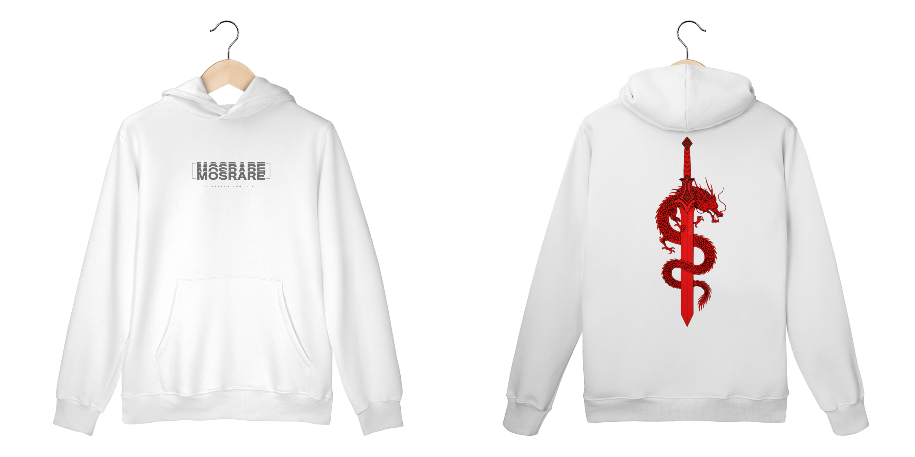 Nome do produto: Moletom \