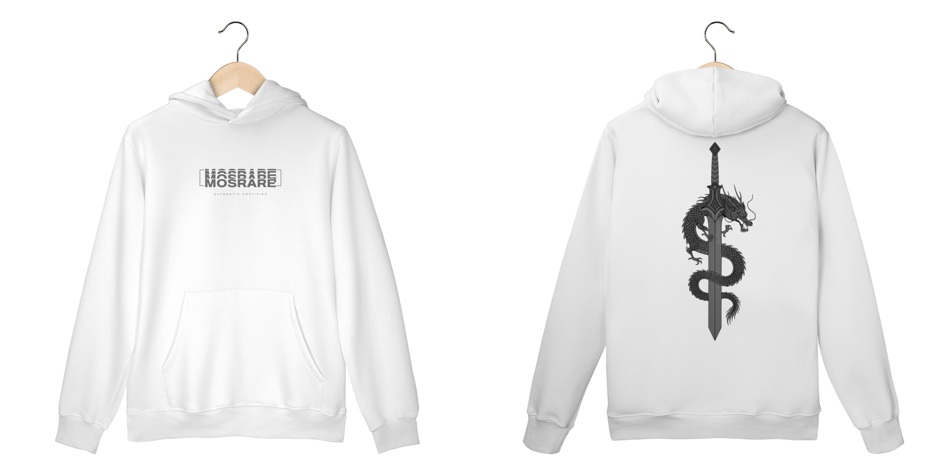 Nome do produto: Moletom \