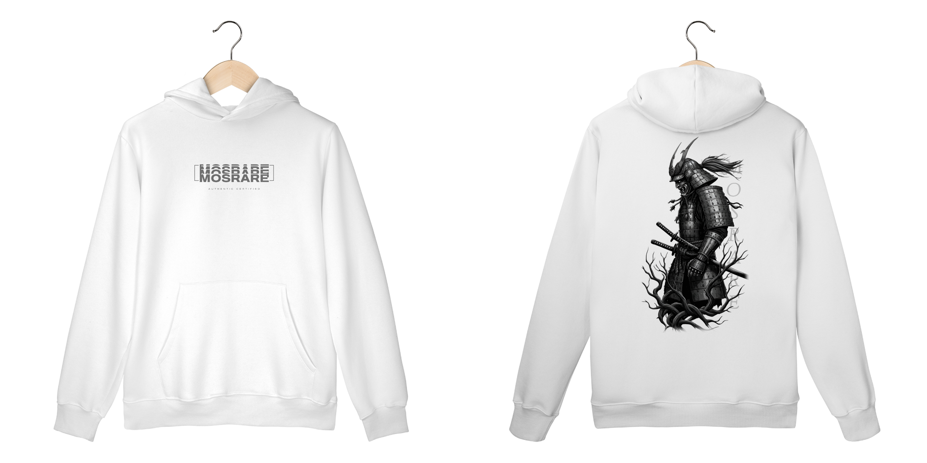 Nome do produto: Moletom \