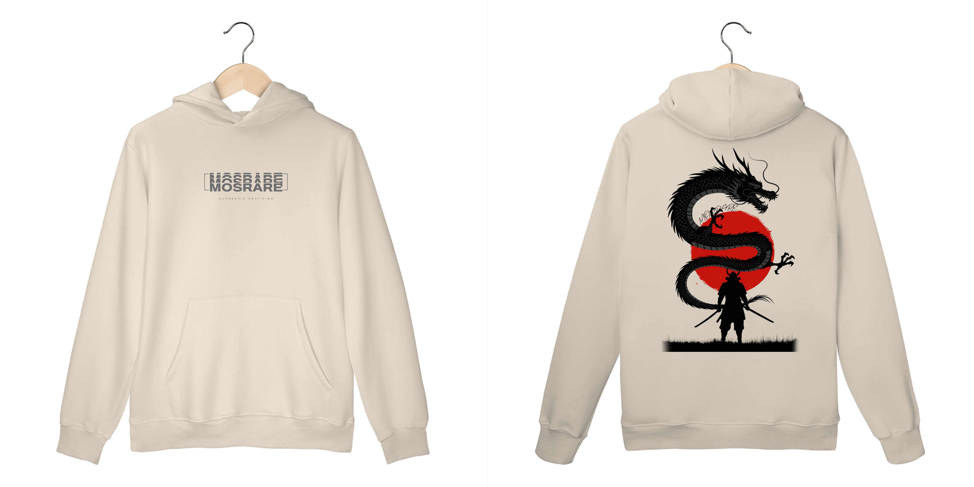 Nome do produto: Moletom \