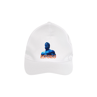 Boné Prime Confort Estoico